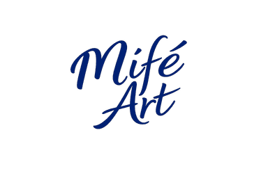 Mifé Art