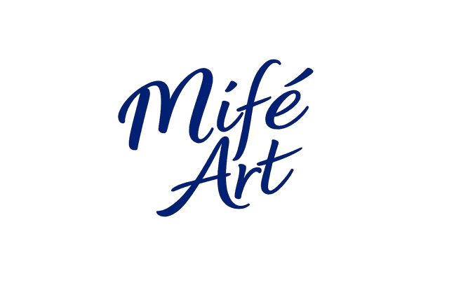 Mifé Art